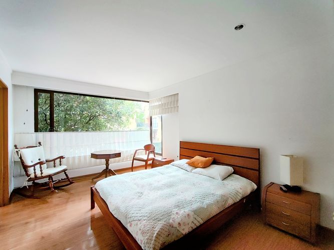 Apartamento de 3 alcobas en venta en Bosque Medina, Bogotá, 220 m² · foto 12 de 13