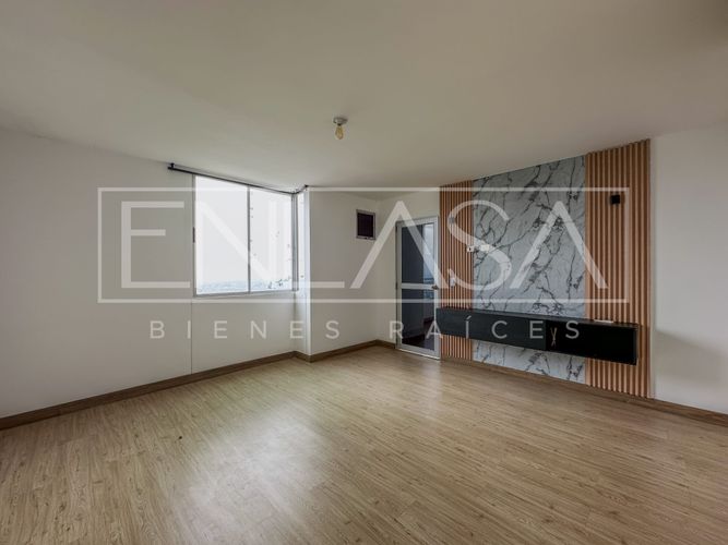 Apartamento de 4 alcobas en venta en Bellavista, Cali, 140 m² · foto 9 de 23