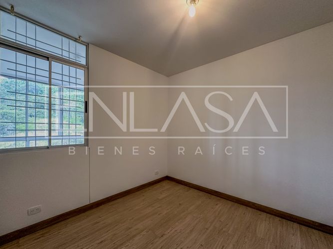Apartamento de 4 alcobas en venta en Bellavista, Cali, 140 m² · foto 10 de 23