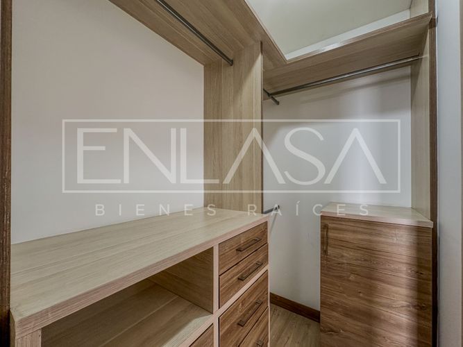 Apartamento de 4 alcobas en venta en Bellavista, Cali, 140 m² · foto 12 de 23