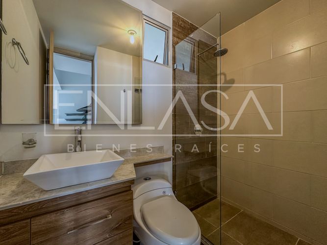 Apartamento de 4 alcobas en venta en Bellavista, Cali, 140 m² · foto 14 de 23