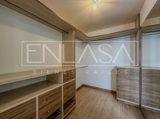 Apartamento de 4 alcobas en venta en Bellavista, Cali, 140 m² · foto 17 de 23