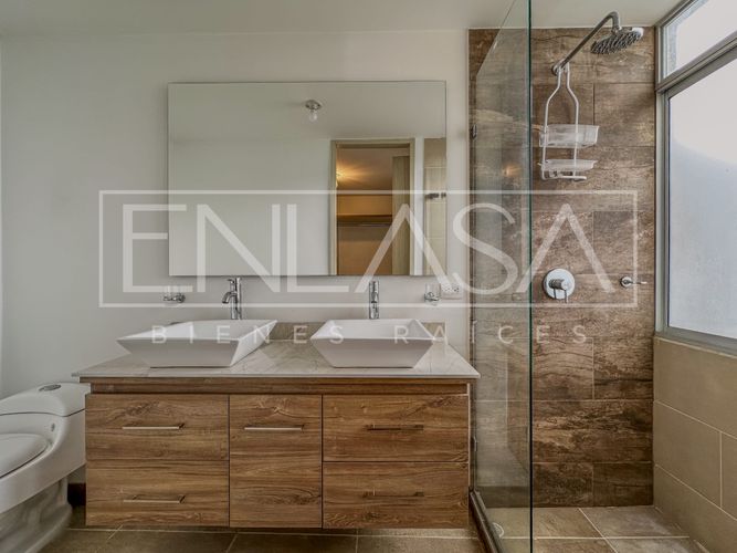 Apartamento de 4 alcobas en venta en Bellavista, Cali, 140 m² · foto 22 de 23