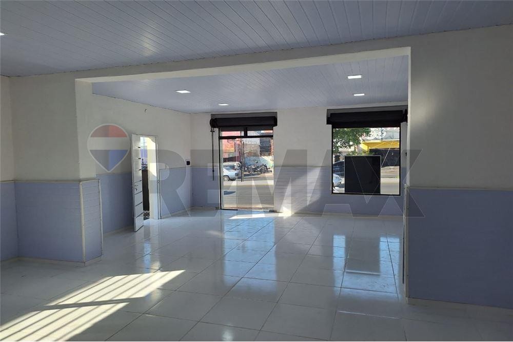 ALQUILO LOCAL COMERCIAL SOBRE EUSEBIO AYALA S.C — foto 3
