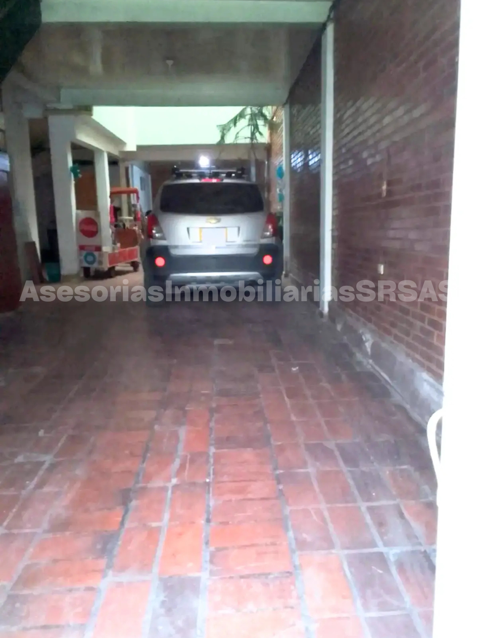 Casa en venta en Venecia, Bogotá · foto 2 de 11