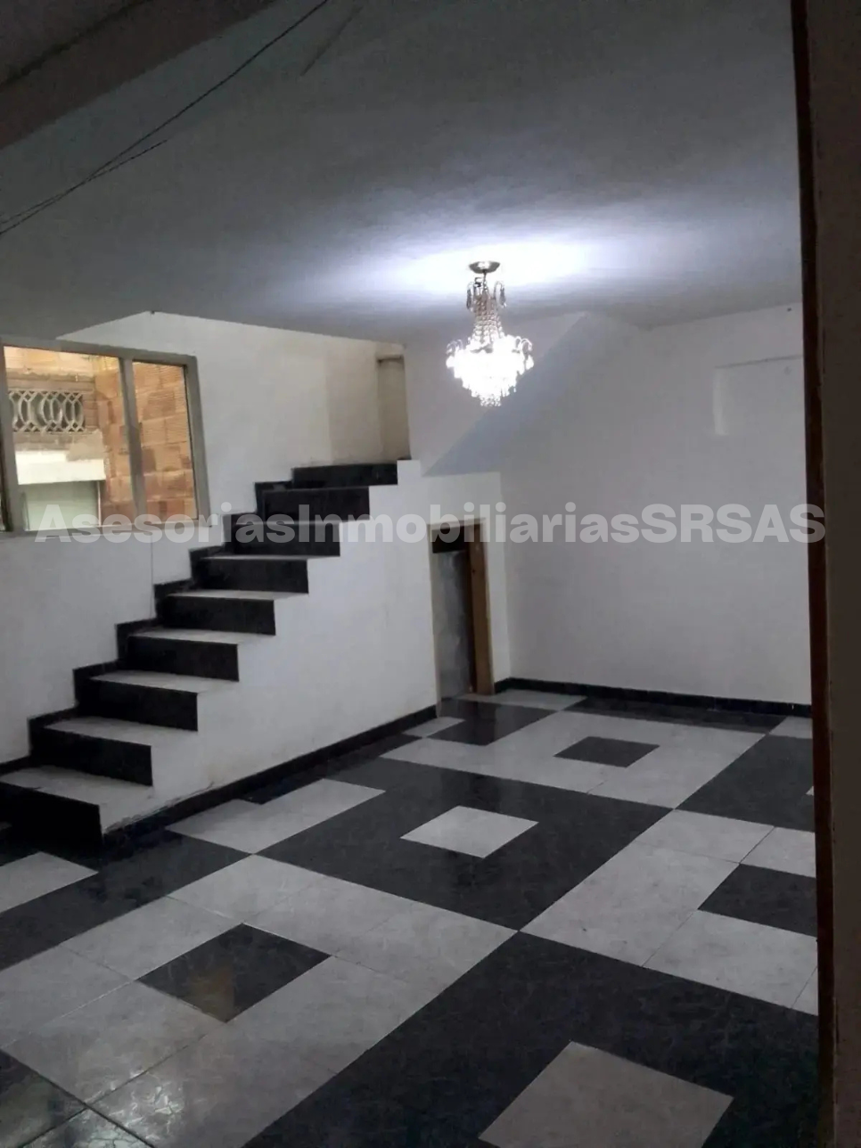 Casa en venta en Venecia, Bogotá · foto 3 de 11