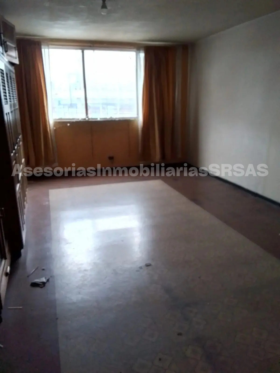 Casa en venta en Venecia, Bogotá · foto 4 de 11
