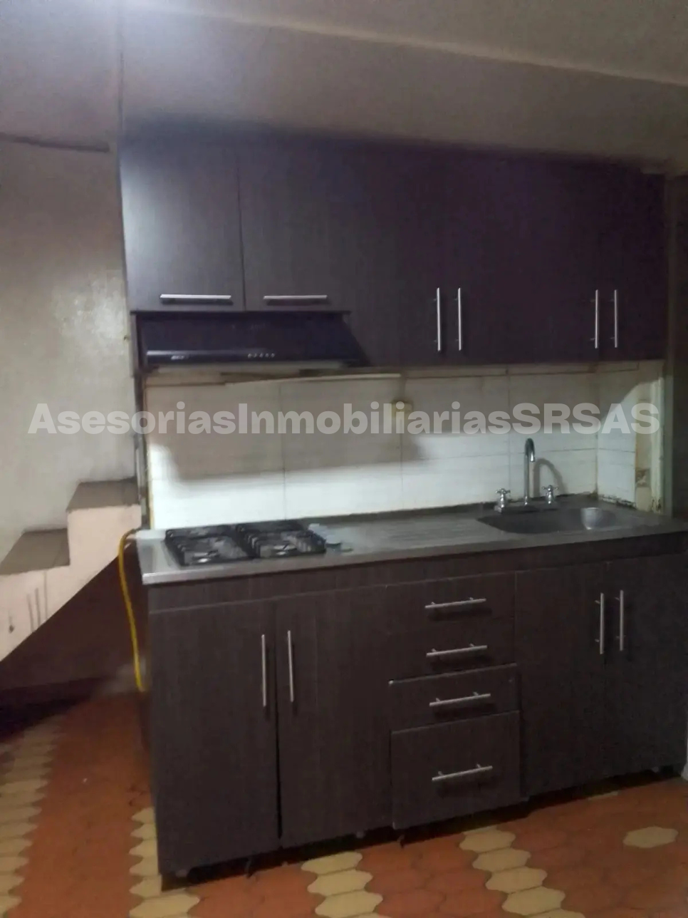Casa en venta en Venecia, Bogotá · foto 5 de 11