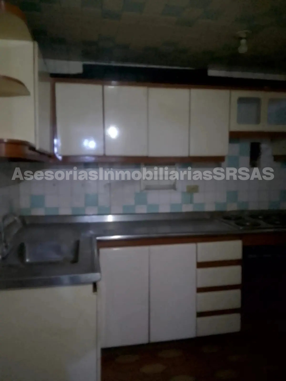 Casa en venta en Venecia, Bogotá · foto 6 de 11