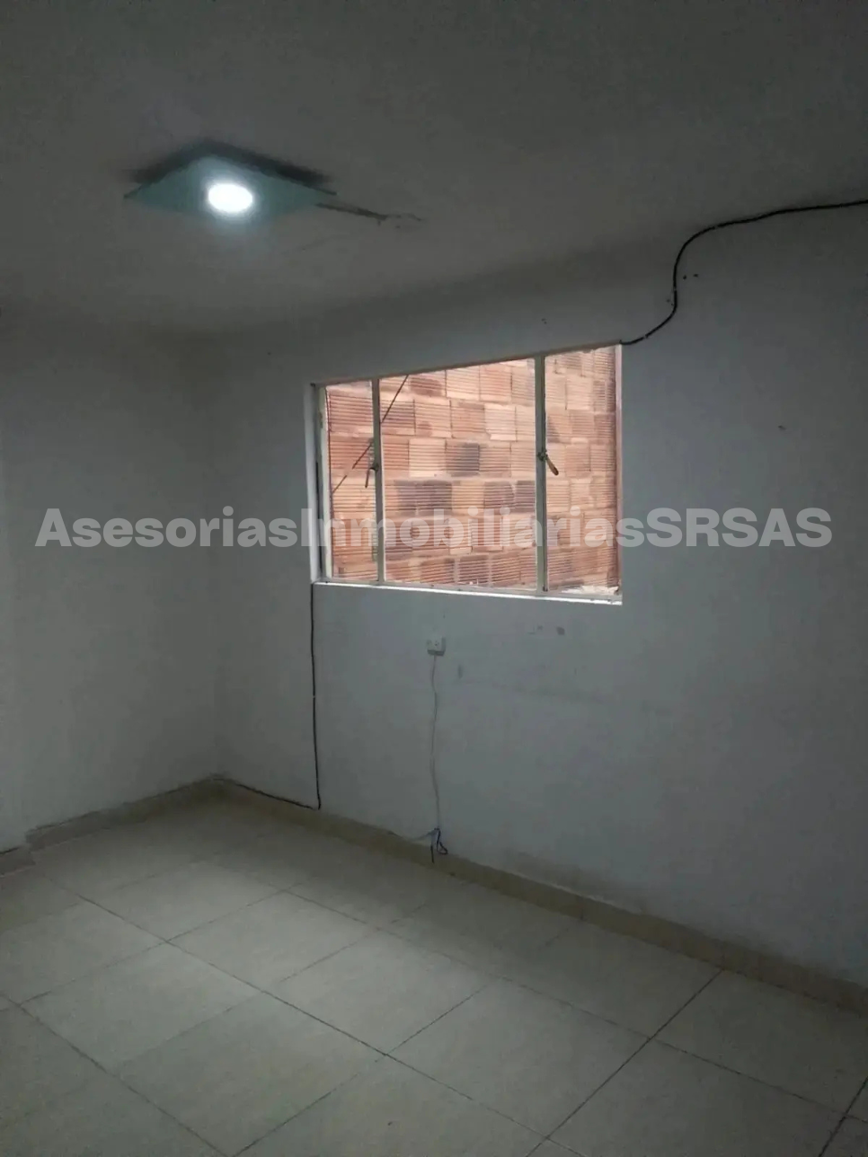 Casa en venta en Venecia, Bogotá · foto 7 de 11
