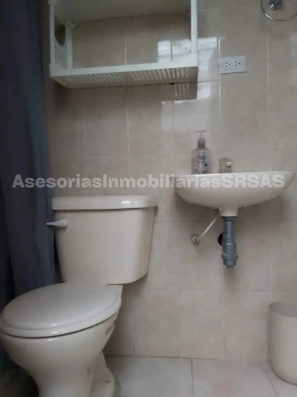 Casa en venta en Venecia, Bogotá · foto 8 de 11