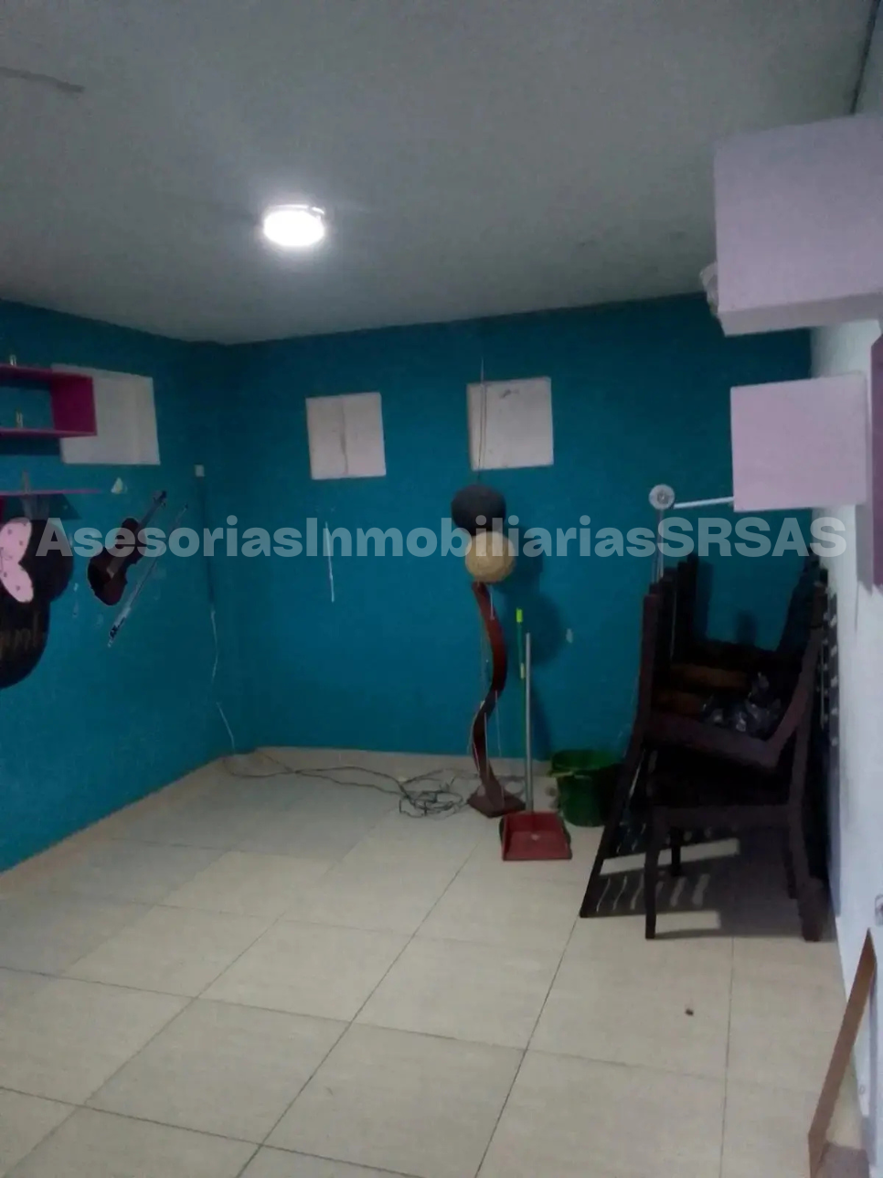 Casa en venta en Venecia, Bogotá · foto 9 de 11