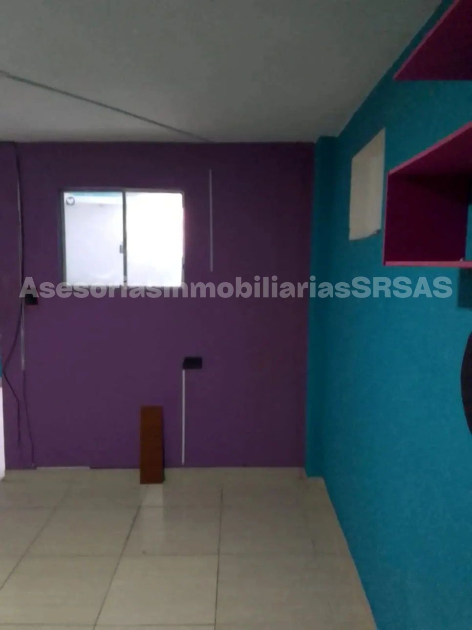 Casa en venta en Venecia, Bogotá · foto 10 de 11