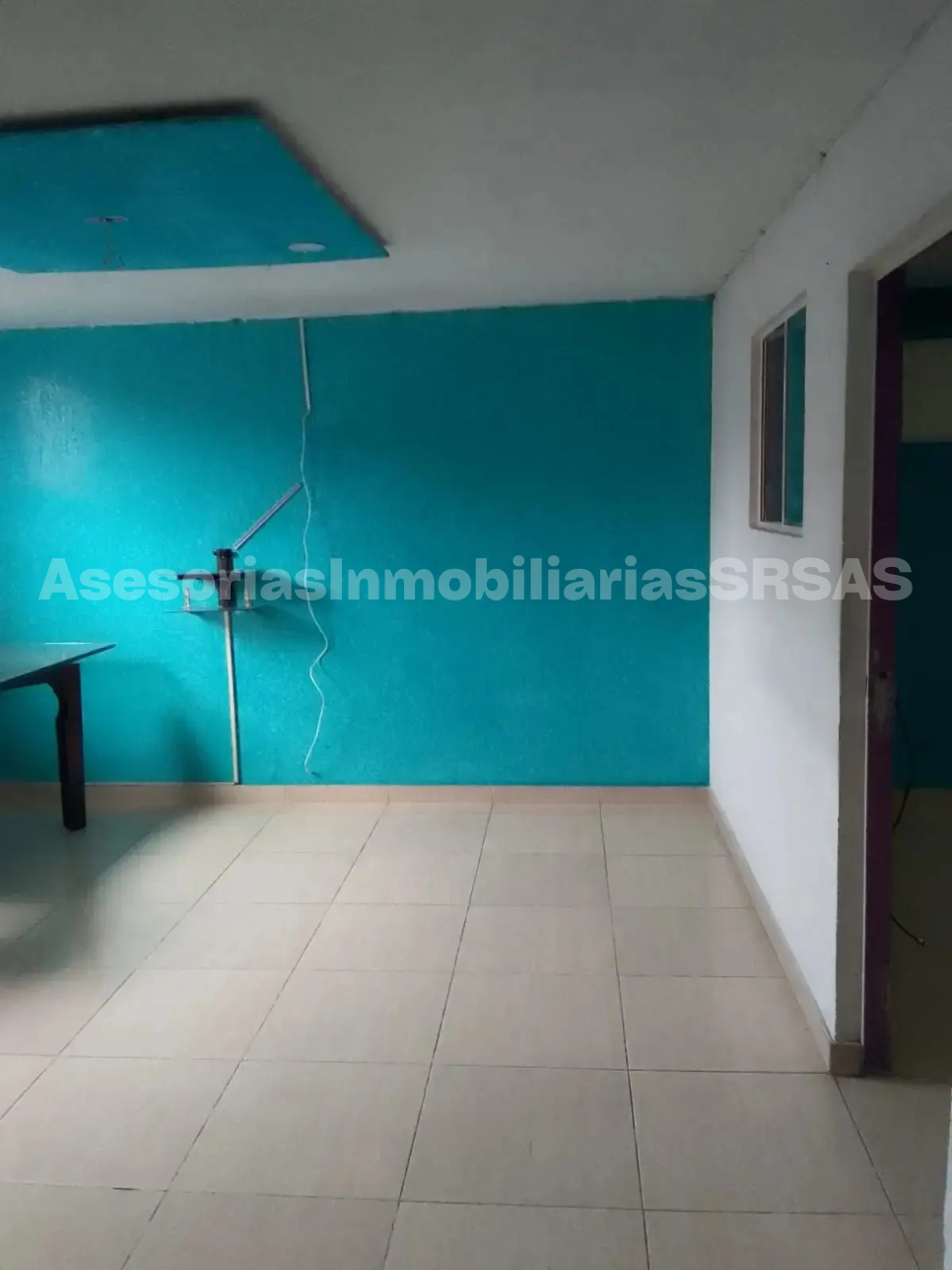 Casa en venta en Venecia, Bogotá · foto 11 de 11