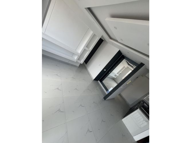 Apartamento de 3 alcobas en venta en Valle Del Lili, Cali, 60 m² · foto 5 de 15