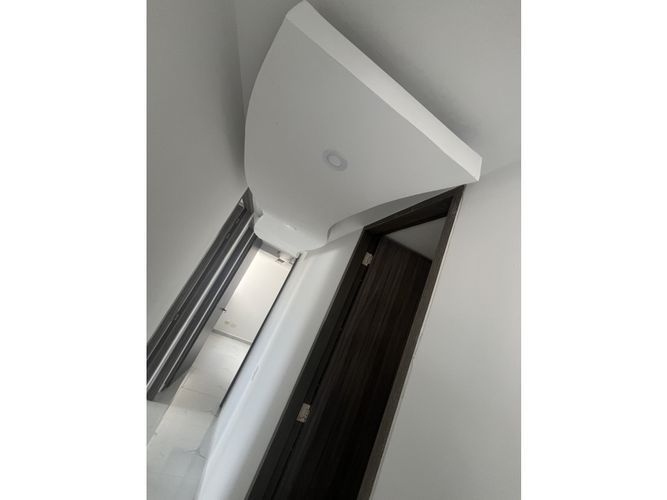 Apartamento de 3 alcobas en venta en Valle Del Lili, Cali, 60 m² · foto 6 de 15
