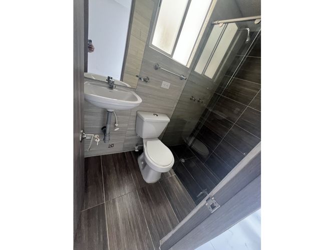 Apartamento de 3 alcobas en venta en Valle Del Lili, Cali, 60 m² · foto 7 de 15