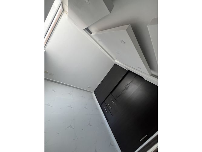 Apartamento de 3 alcobas en venta en Valle Del Lili, Cali, 60 m² · foto 8 de 15