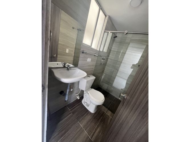 Apartamento de 3 alcobas en venta en Valle Del Lili, Cali, 60 m² · foto 9 de 15