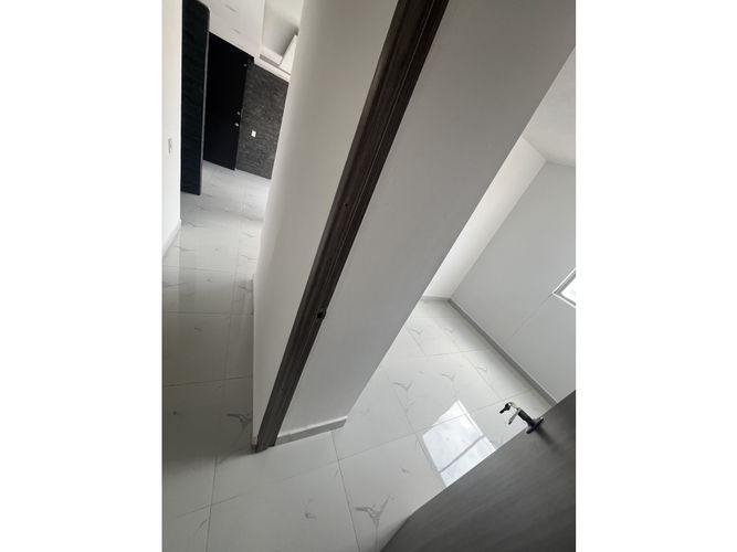 Apartamento de 3 alcobas en venta en Valle Del Lili, Cali, 60 m² · foto 10 de 15