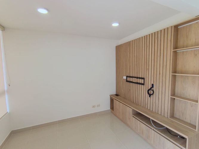 Apartamento de 3 alcobas en venta en Alfaguara, Jamundí, 150 m² · foto 7 de 24