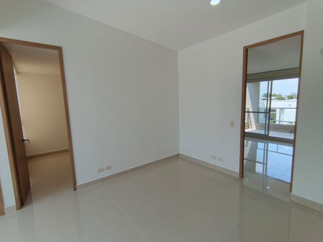 Apartamento de 3 alcobas en venta en Alfaguara, Jamundí, 150 m² · foto 13 de 24