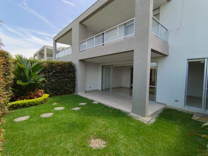 Apartamento de 3 alcobas en venta en Alfaguara, Jamundí, 150 m² · foto 15 de 24