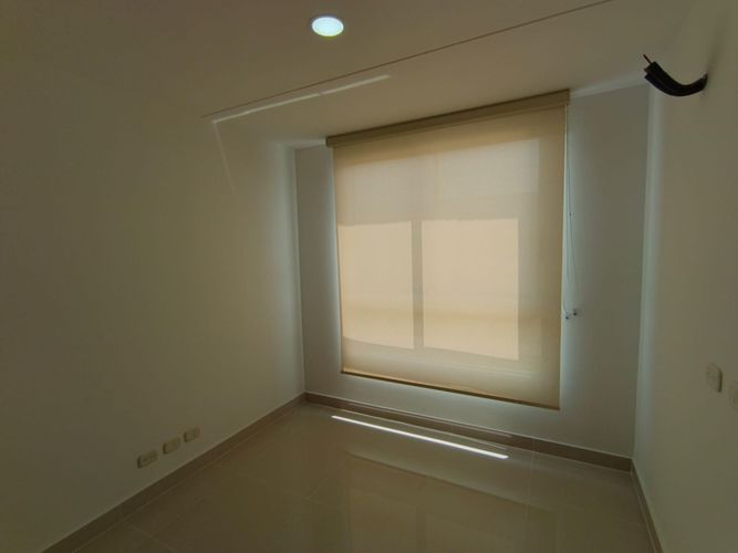 Apartamento de 3 alcobas en venta en Alfaguara, Jamundí, 150 m² · foto 16 de 24