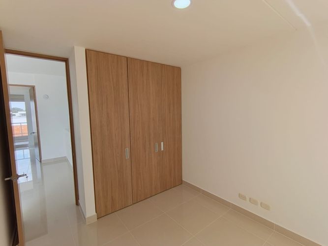 Apartamento de 3 alcobas en venta en Alfaguara, Jamundí, 150 m² · foto 17 de 24