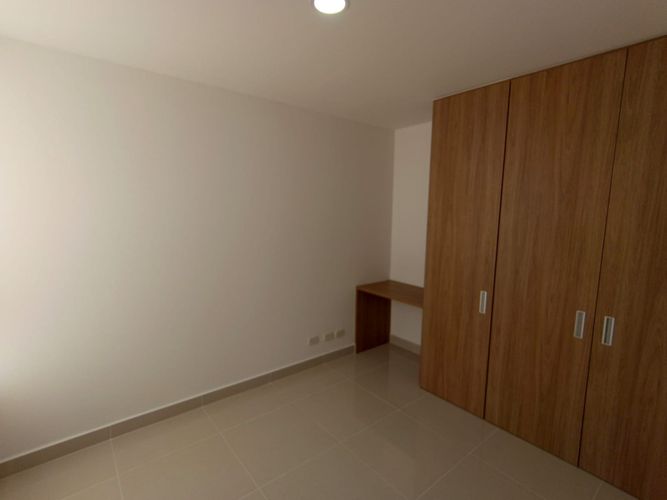 Apartamento de 3 alcobas en venta en Alfaguara, Jamundí, 150 m² · foto 18 de 24