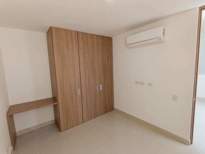 Apartamento de 3 alcobas en venta en Alfaguara, Jamundí, 150 m² · foto 19 de 24