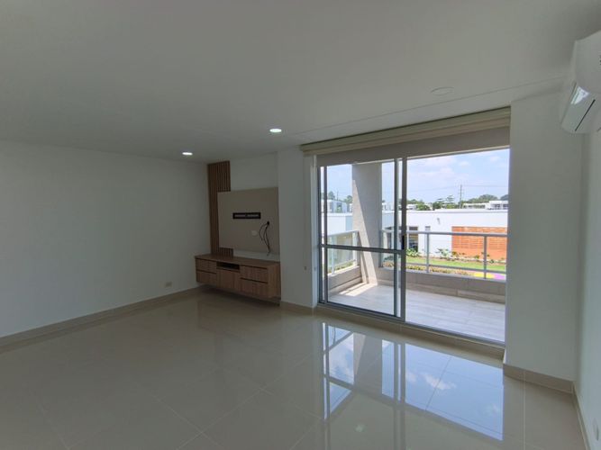 Apartamento de 3 alcobas en venta en Alfaguara, Jamundí, 150 m² · foto 20 de 24