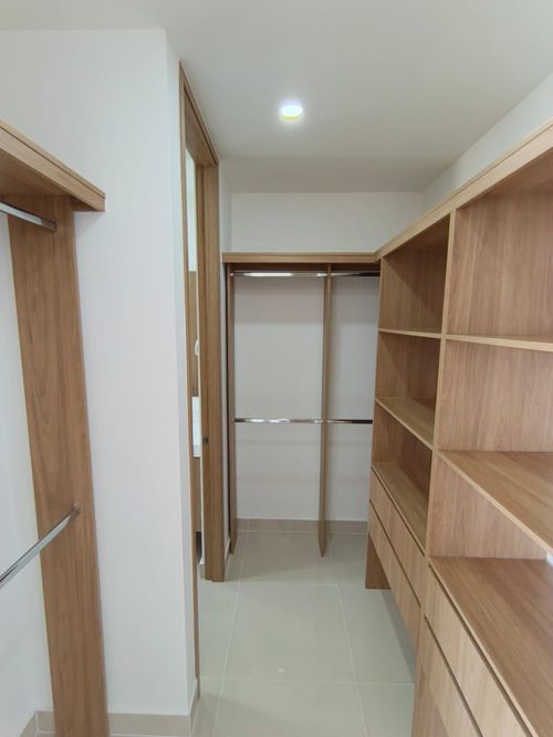 Apartamento de 3 alcobas en venta en Alfaguara, Jamundí, 150 m² · foto 23 de 24
