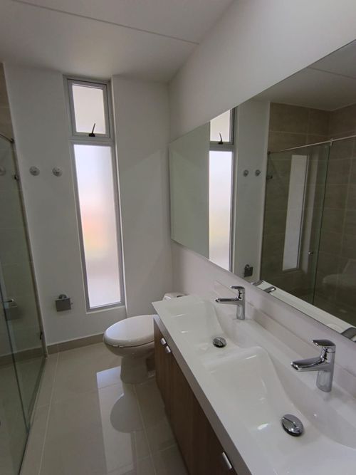 Apartamento de 3 alcobas en venta en Alfaguara, Jamundí, 150 m² · foto 24 de 24