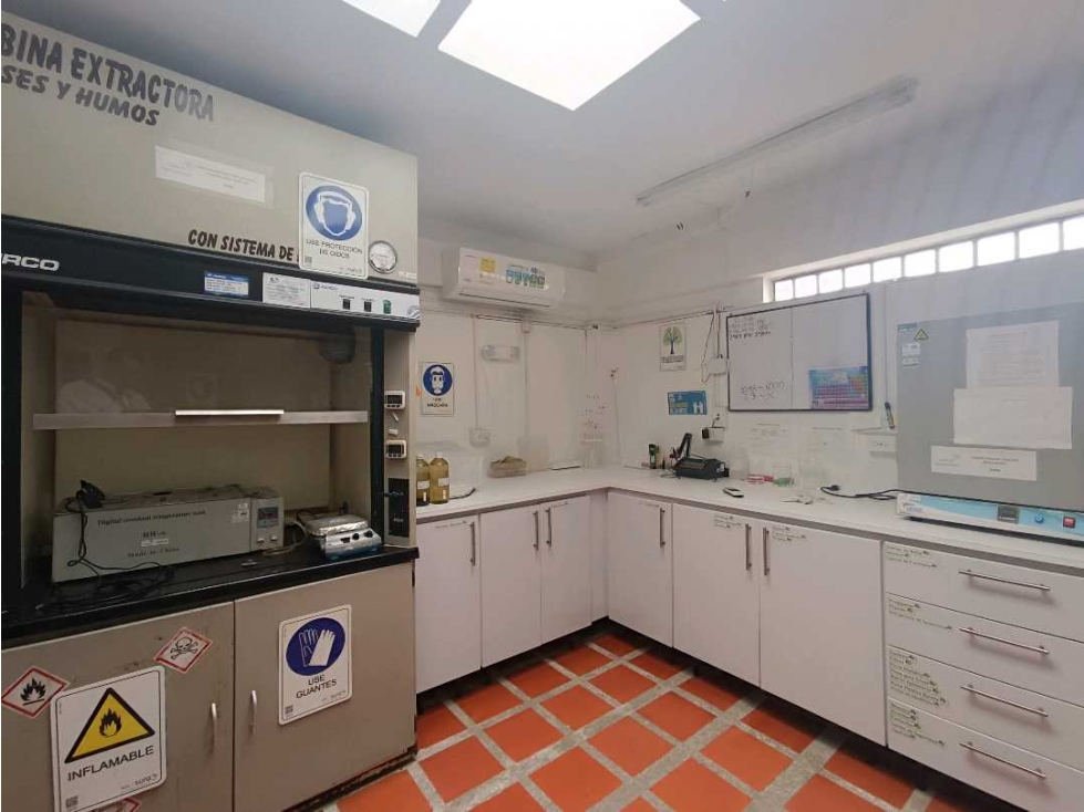 Casa en venta en Palermo, Manizales · foto 2 de 10