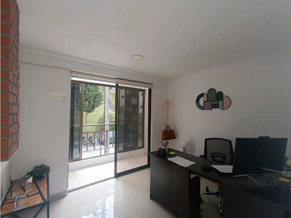 Casa en venta en Palermo, Manizales · foto 3 de 10