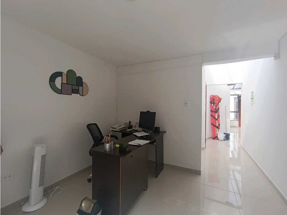 Casa en venta en Palermo, Manizales · foto 4 de 10