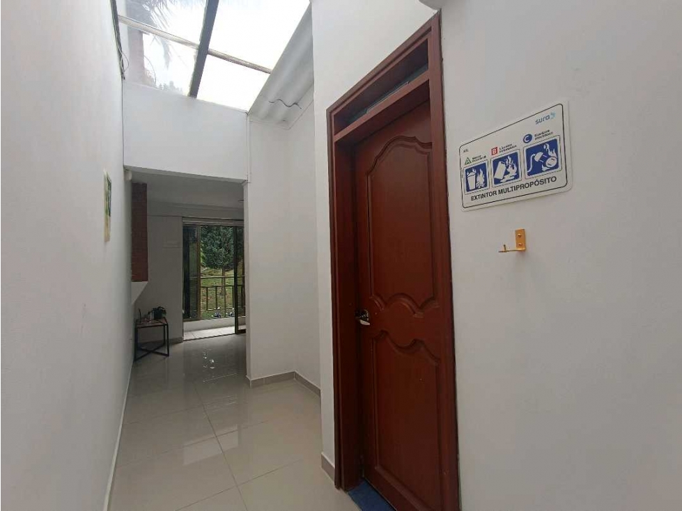 Casa en venta en Palermo, Manizales · foto 6 de 10