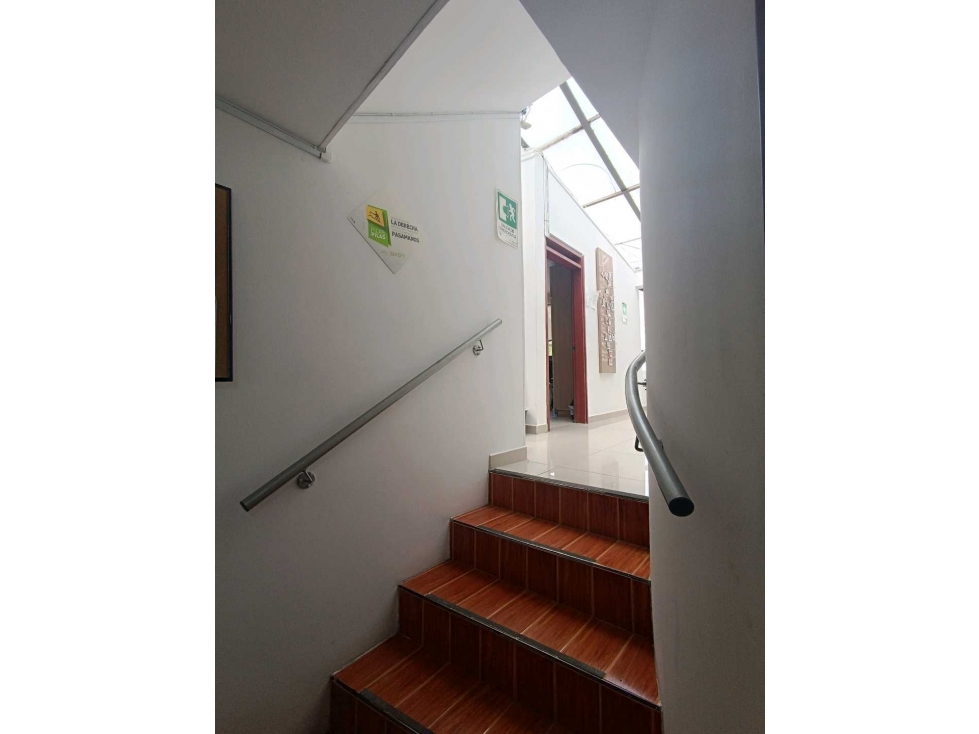 Casa en venta en Palermo, Manizales · foto 7 de 10