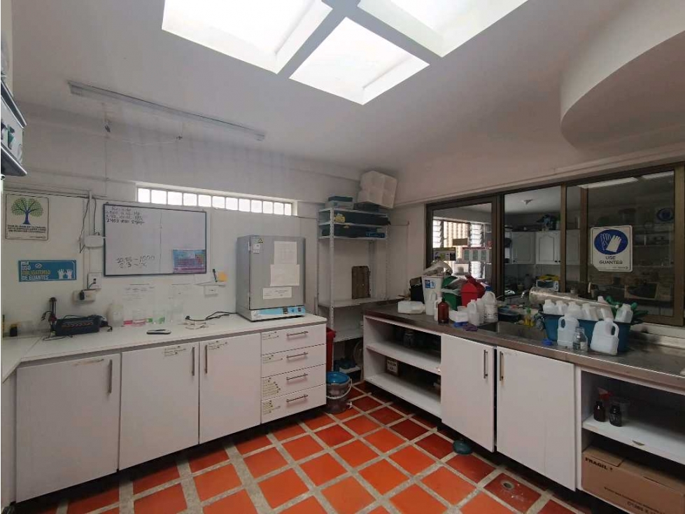 Casa en venta en Palermo, Manizales · foto 9 de 10
