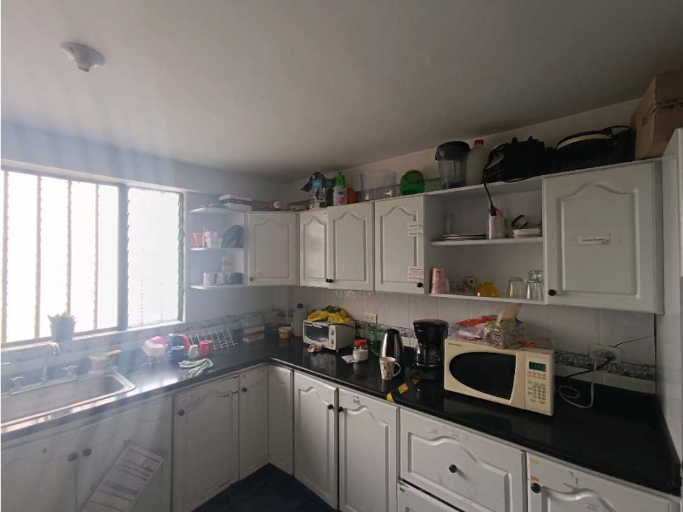 Casa en venta en Palermo, Manizales · foto 10 de 10