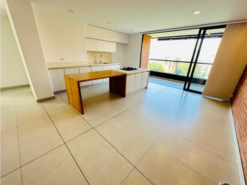 Apartamento en Venta en Envigado