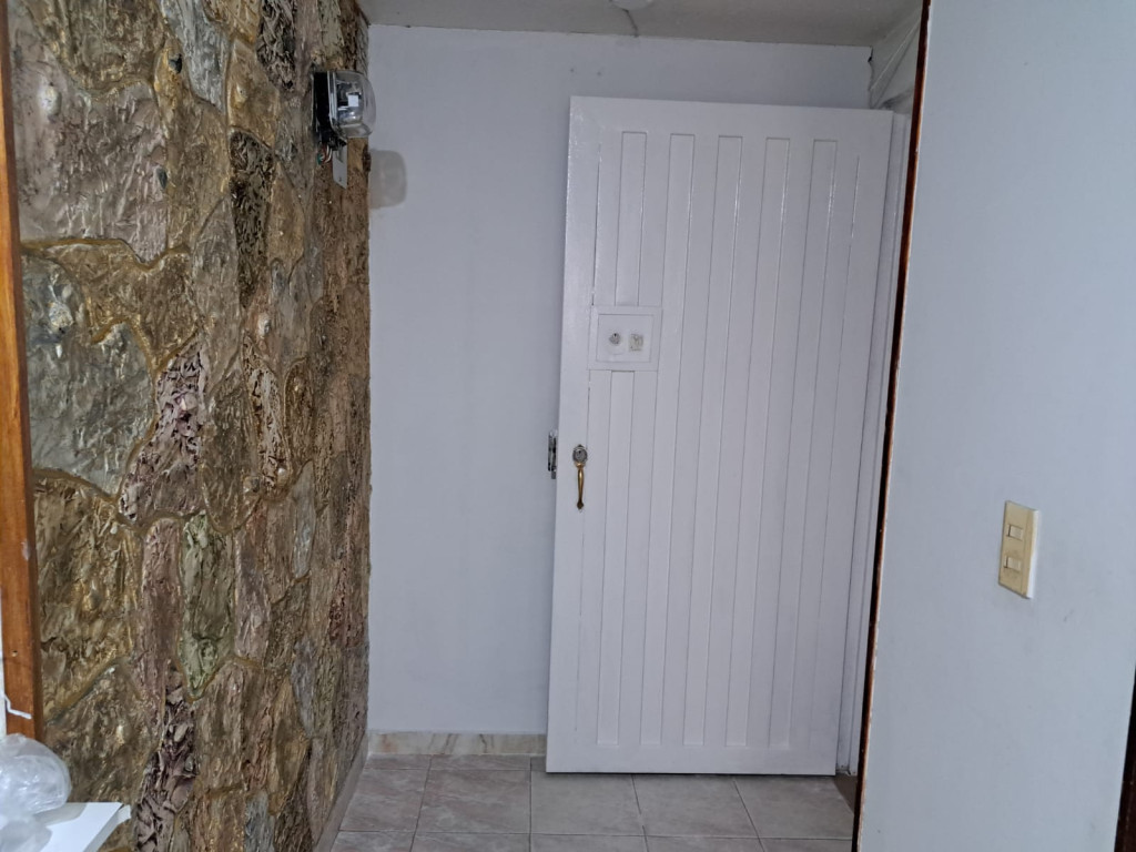 Apartamento en venta en Villa Luz, Bogotá · foto 6 de 11