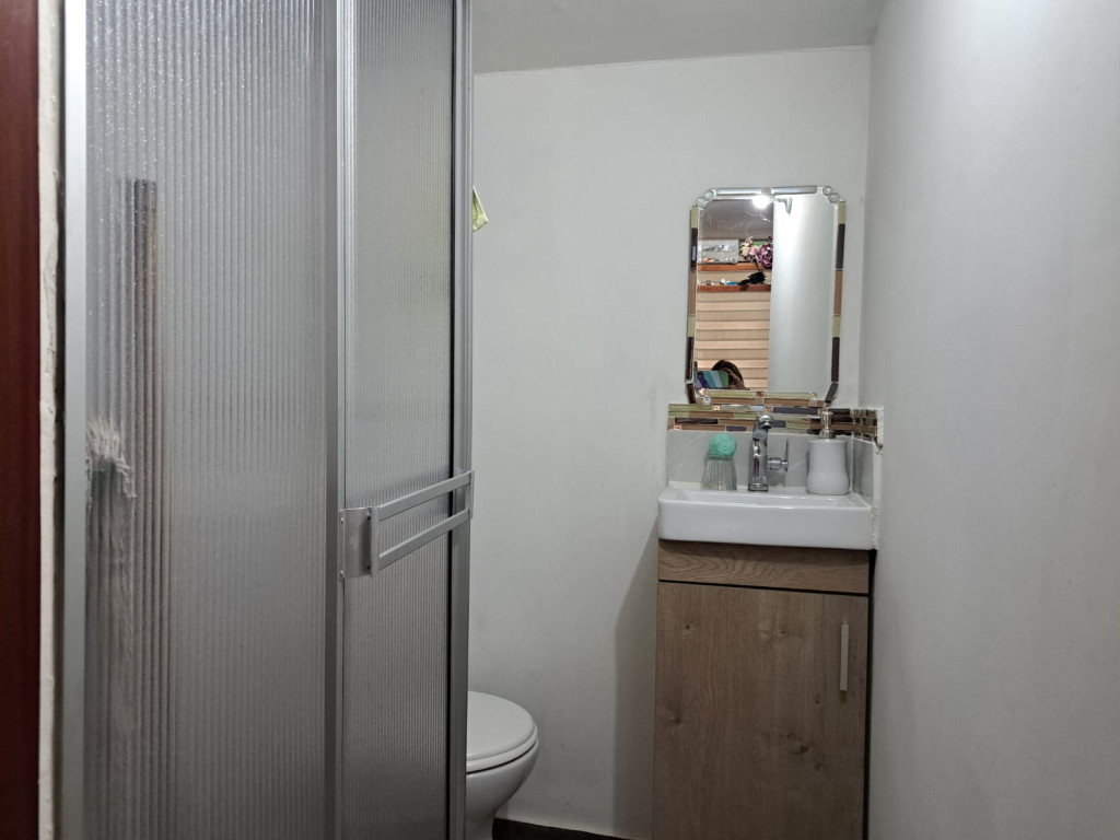 Apartamento en venta en Villa Luz, Bogotá · foto 9 de 11