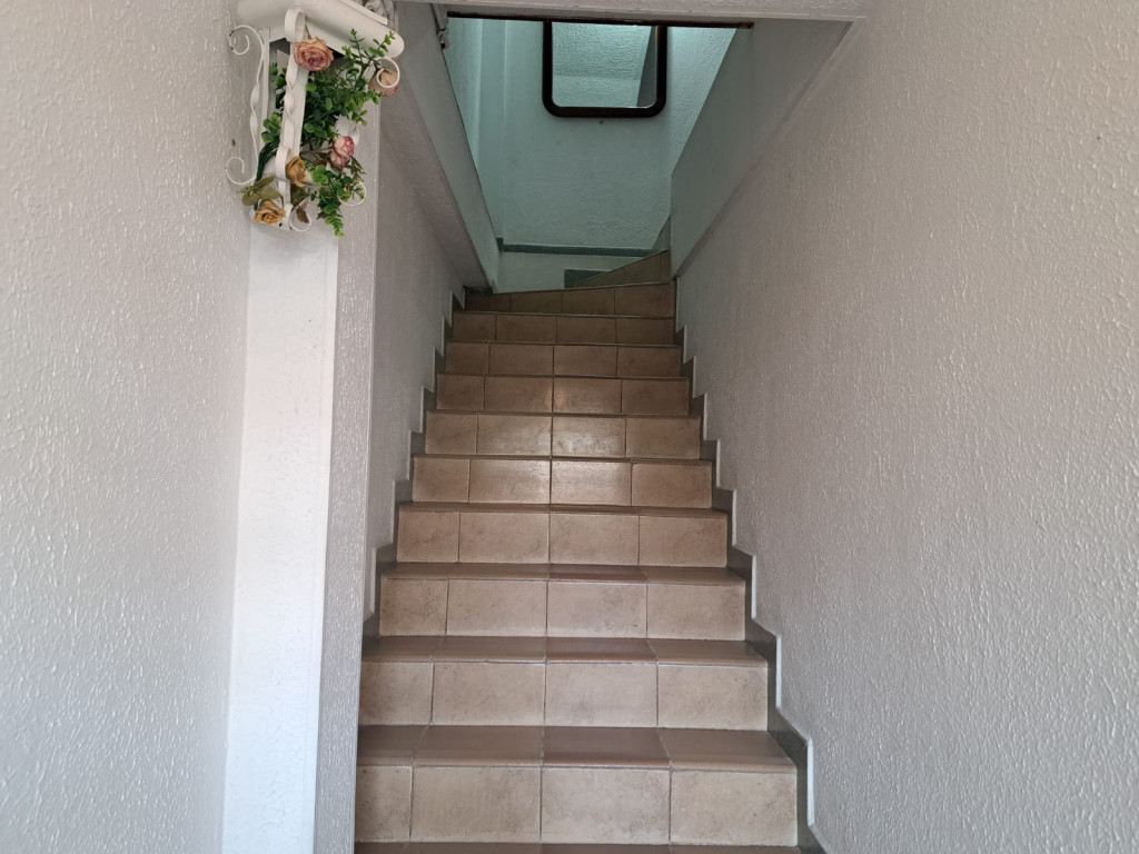 Apartamento en venta en Villa Luz, Bogotá · foto 11 de 11