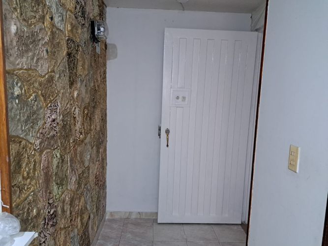 Apartamento de 4 alcobas en venta en Villa Luz, Bogotá, 71 m² · foto 6 de 11