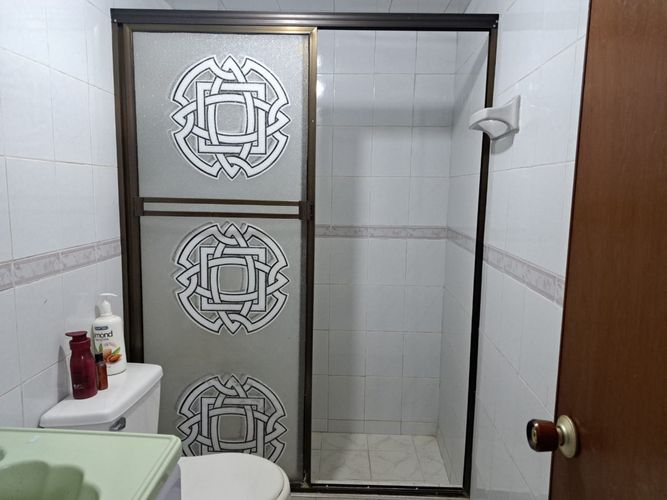 Apartamento de 4 alcobas en venta en Villa Luz, Bogotá, 71 m² · foto 10 de 11