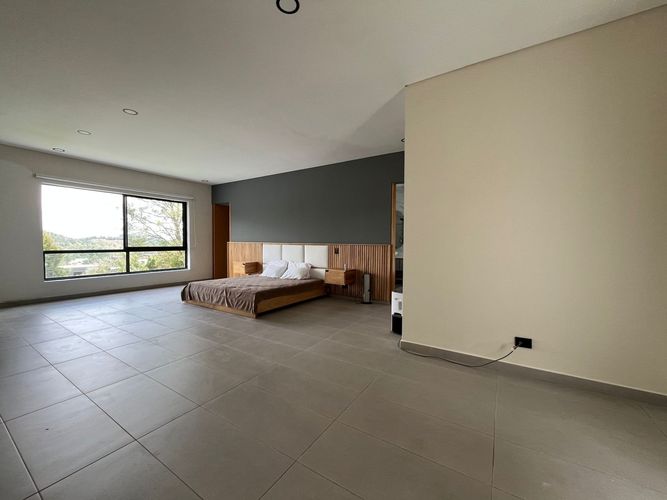 Casa de 3 alcobas en venta en Escobero, Envigado, 356 m² · foto 13 de 19