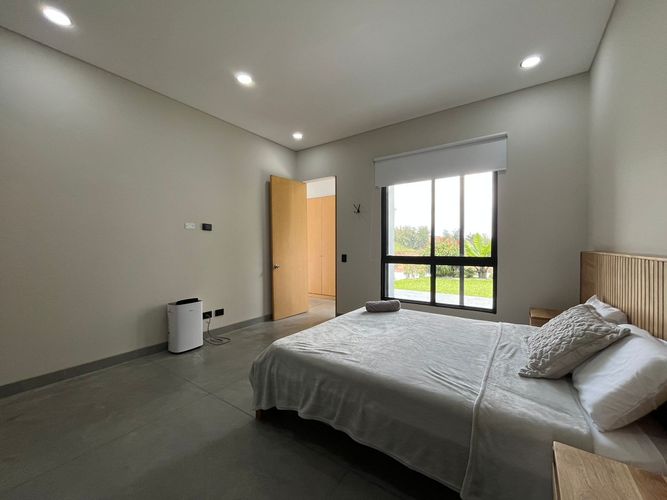 Casa de 3 alcobas en venta en Escobero, Envigado, 356 m² · foto 12 de 19
