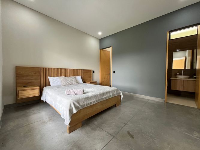 Casa de 3 alcobas en venta en Escobero, Envigado, 356 m² · foto 11 de 19